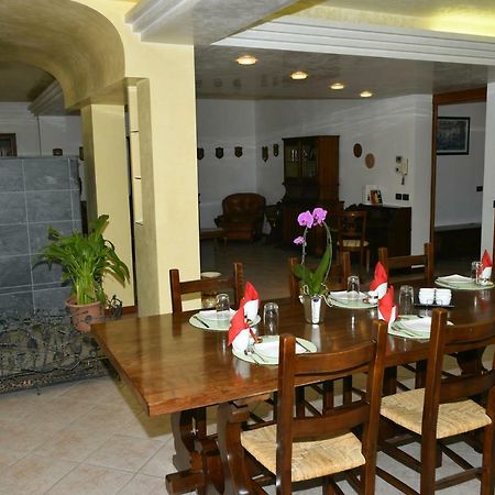 Villa Manuela Mestre Esterno foto
